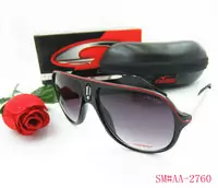 lunettes de soleil carrera femmes hommes 2013 rien que pour le style carrera ha-55044